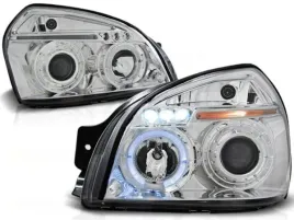 lampy-reflektory-hyundai-tucson-04-10-ringi-chrome