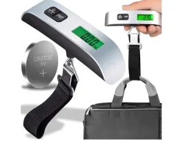 waga-bagazowa-lotnicza-turystyczna-podrozna-kieszonkowa-lcd-50kg-bateria