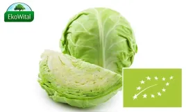 kapusta-biala-bio-1-szt