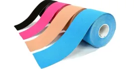 tasma-kinezjologiczna-tape-tejpy-plastry-kinesiotaping-sportowa-5mx5cm