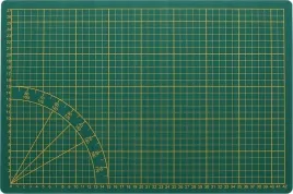 mata-do-ciecia-samoregenerujaca-a3-45x30-cm-podkladka-modelarska-samogojaca