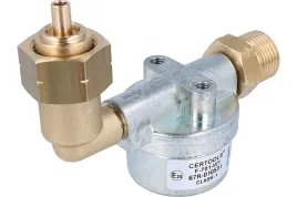 filtr-fazy-cieklej-certools-f-701-w1-do-wozka-widlowego