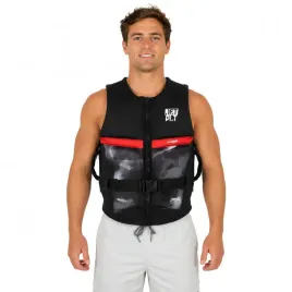kamizelka-jetpilot-3sxty-hyperflex-s-grip-eco-l50-black-white-l