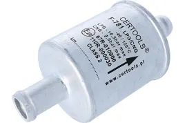 filtr-fazy-lotnej-certools-f-781-14-12-mm-bulpren-jednorazowy