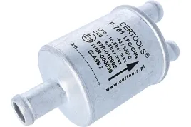 filtr-fazy-lotnej-certools-f-781-14-2x12-mm-poliester-z-siatka-jednorazowy