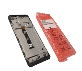 oryginalny-wyswietlacz-lcd-motorola-moto-g50-szary-nowy-z-defektem