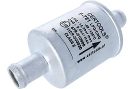 filtr-fazy-lotnej-certools-f-781-16-14-mm-bibula-jednorazowy