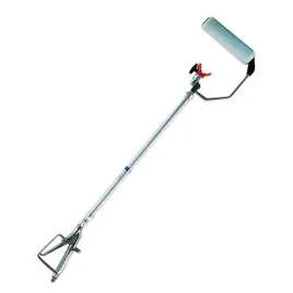 walek-malarski-airless-dl-1m-jetroller-strong-tech