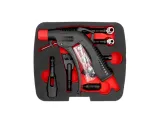pistolet-do-przedmuchu-7-dysz-marka-airpress