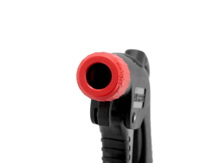 pistolet-do-przedmuchu-7-dysz-marka-airpress