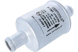 filtr-fazy-lotnej-certools-f-781-16-16-mm-bulpren-jednorazowy