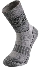 skarpety-cxs-ski-szare-rozmiar-41-42