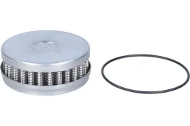 zestaw-napr-vialle-wlokno-szklane-ci-500-oring