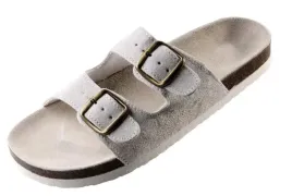 crv-kapcie-korkowe-pudu