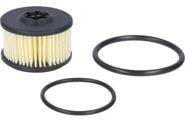 zestaw-naprawczy-elektrozaworu-gazowego-lpg-valtek-typ-03-zamiennik-certools