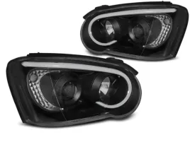 lampy-przednie-do-subaru-impreza-ii-gd-03-05-tube-black