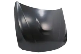 maska-klapa-bmw-f30-f31-f32-f36-look-m3-m4