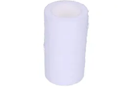 filtr-fazy-lotnej-cng-fiat-ci-230-wklad-dlugosc-32-mm