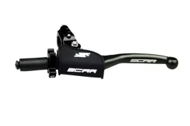 scar-racing-klamka-sprzegla-dzwignia-z-mocowaniem-kompletna-kolor-czarny