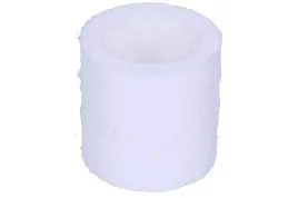 filtr-fazy-lotnej-cng-fiat-ci-231-wklad-dlugosc-18-mm
