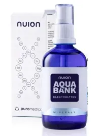 aqua-bank-plyn-magnez-cynk-selen-elektrolity-100ml-nuion