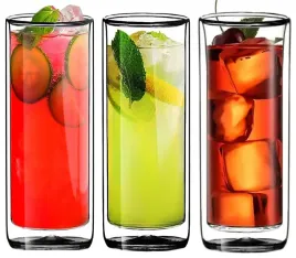 6x-szklanki-termiczne-do-drinkow-piwa-koktajli-450ml-atestowane