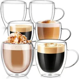 6x-szklanki-termiczne-do-kawy-latte-drinkow-250ml-z-uchem-atestowane