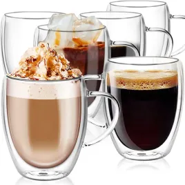6x-szklanki-termiczne-do-kawy-latte-drinkow-350ml-z-uchem-atestowane