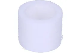 filtr-fazy-lotnej-cng-fiat-ci-232-wklad-dlugosc-14-mm