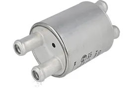 filtr-fazy-lotnej-certools-f-779-c-2x12-2x12-mm-poliester-bez-siatki-jednorazowy