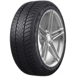 2x-triangle-tw401-215-65r17-99v