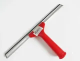 sciagaczka-30-cm-semko-stan-nowy