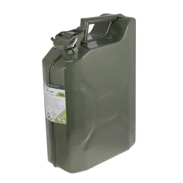 kanister-metalowy-na-paliwo-10l