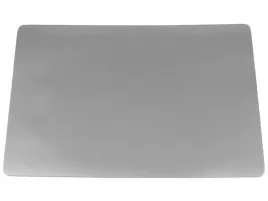 latka-do-naprawy-plandeki-445x345-cm-srebrna