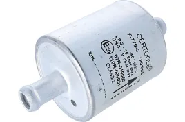 filtr-fazy-lotnej-certools-f-779-c-12-12-mm-poliester-bez-siatki-jednorazowy