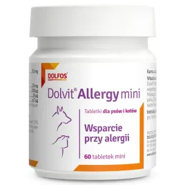 dolvit-allergy-preparat-na-alergie-dla-psow-dolfos-60-tabl-mini