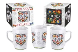 kubek-folk-folkowy-ludowy-w-pudelku-prezent-serce-300-ml