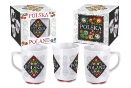 kubek-folk-folkowy-ludowy-w-pudelku-prezent-romb-300-ml