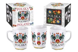 kubek-folk-folkowy-ludowy-w-pudelku-prezent-kogut-300-ml