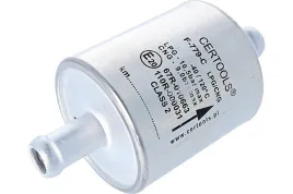 filtr-fazy-lotnej-certools-f-779-c-12-12-mm-wlokno-szklane-jednorazowy