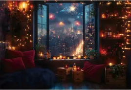 tlo-fotograficzne-winylowe-220x150cm-do-sesji-noworocznej-bokeh-fajerwerki