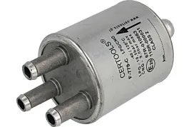 filtr-fazy-lotnej-certools-f-779-c-11-3x8-mm-poliester-z-siatka-jednorazowy