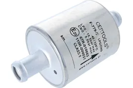 filtr-fazy-lotnej-certools-f-779-c-14-14-mm-bibula-jednorazowy
