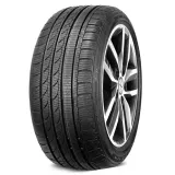 2x-tracmax-s210-225-60r17-99h