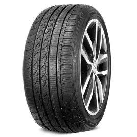 2x-tracmax-s210-225-60r17-99h