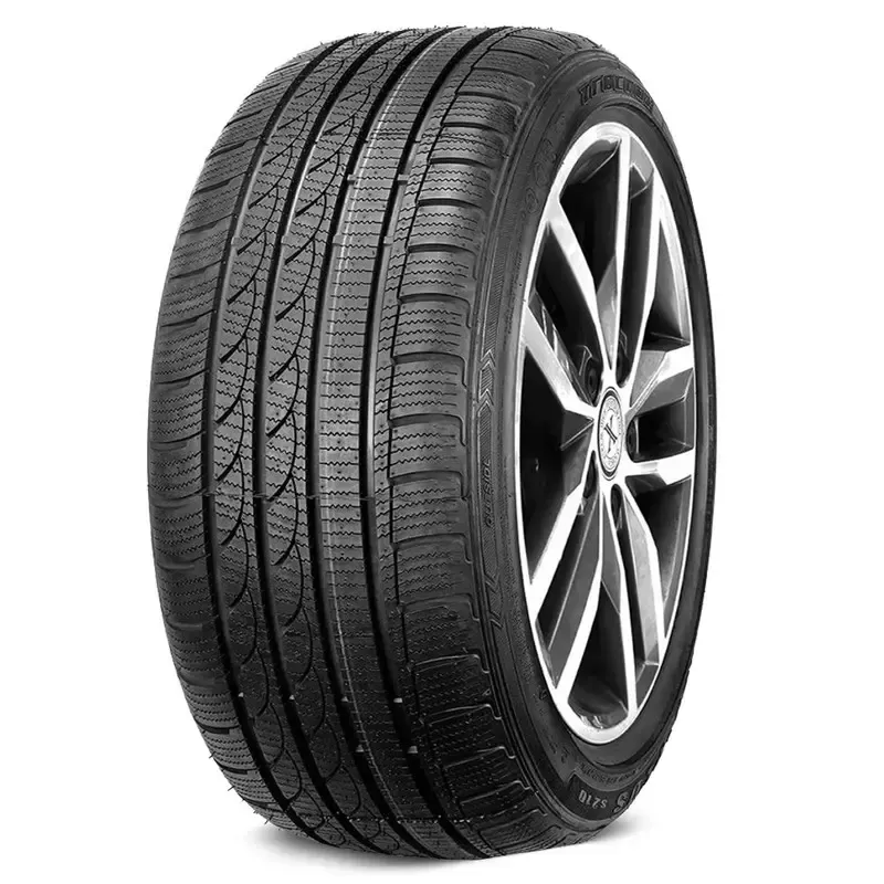 2x-tracmax-s210-225-60r17-99h