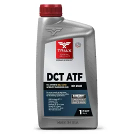olej-dct-atf-synthetyczny-946ml-do-skrzyni-automatycznej-dsg-triax