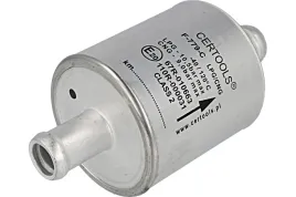 filtr-fazy-lotnej-certools-f-779-c-14-14-mm-wlokno-szklane-jednorazowy