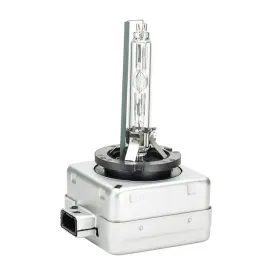 zarowka-ksenonowa-vision-d1s-85v-35w-pk32d-2-150percent-power-plus