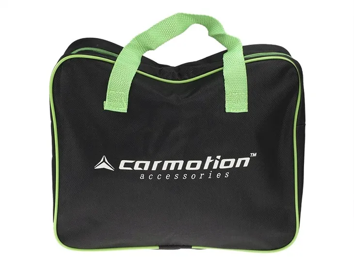 zestaw-detailingowy-19-elem-marka-carmotion-waga-z-opakowaniem-1-09-kg